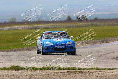 media/Mar-26-2023-CalClub SCCA (Sun) [[363f9aeb64]]/Group 5/Race/